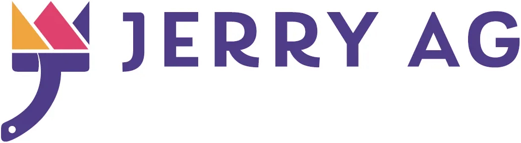 Jerry AG